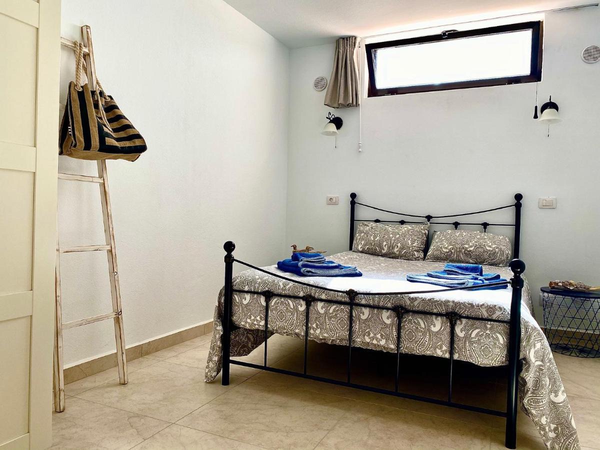 Casa Geco Apartamento Playa Blanca (Lanzarote)